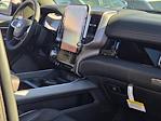 New 2026 Ram 1500 Laramie Crew Cab for sale #D9663 - photo 7