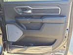 New 2026 Ram 1500 Laramie Crew Cab for sale #D9663 - photo 8