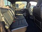 New 2026 Ram 1500 Laramie Crew Cab for sale #D9663 - photo 9