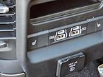 New 2026 Ram 1500 Laramie Crew Cab for sale #D9663 - photo 14