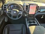 New 2026 Ram 1500 Laramie Crew Cab for sale #D9663 - photo 15