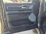 New 2026 Ram 1500 Laramie Crew Cab for sale #D9663 - photo 16