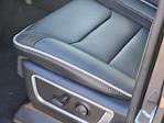 New 2026 Ram 1500 Laramie Crew Cab for sale #D9663 - photo 19