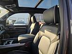 New 2026 Ram 1500 Laramie Crew Cab for sale #D9663 - photo 21