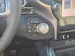 New 2026 Ram 1500 Laramie Crew Cab for sale #D9663 - photo 24