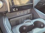New 2026 Ram 1500 Laramie Crew Cab for sale #D9663 - photo 25