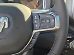 New 2026 Ram 1500 Laramie Crew Cab for sale #D9663 - photo 28