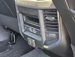 New 2025 Ram 2500 Laramie Crew Cab 4x4 Pickup for sale #D9664 - photo 10