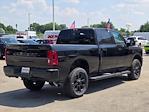 New 2025 Ram 2500 Laramie Crew Cab 4x4 Pickup for sale #D9664 - photo 11
