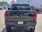 New 2025 Ram 2500 Laramie Crew Cab 4x4 Pickup for sale #D9664 - photo 12