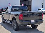 New 2025 Ram 2500 Laramie Crew Cab 4x4 Pickup for sale #D9664 - photo 13
