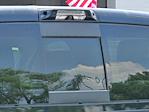 New 2025 Ram 2500 Laramie Crew Cab 4x4 Pickup for sale #D9664 - photo 14