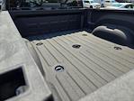 New 2025 Ram 2500 Laramie Crew Cab 4x4 Pickup for sale #D9664 - photo 15