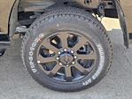 New 2025 Ram 2500 Laramie Crew Cab 4x4 Pickup for sale #D9664 - photo 16