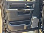 New 2025 Ram 2500 Laramie Crew Cab 4x4 Pickup for sale #D9664 - photo 18