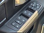 New 2025 Ram 2500 Laramie Crew Cab 4x4 Pickup for sale #D9664 - photo 19