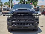 New 2025 Ram 2500 Laramie Crew Cab 4x4 Pickup for sale #D9664 - photo 2