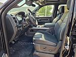 New 2025 Ram 2500 Laramie Crew Cab 4x4 Pickup for sale #D9664 - photo 20