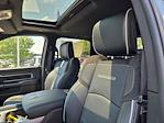 New 2025 Ram 2500 Laramie Crew Cab 4x4 Pickup for sale #D9664 - photo 23