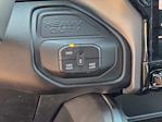 New 2025 Ram 2500 Laramie Crew Cab 4x4 Pickup for sale #D9664 - photo 26