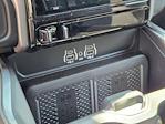 New 2025 Ram 2500 Laramie Crew Cab 4x4 Pickup for sale #D9664 - photo 27