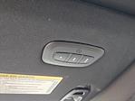 New 2025 Ram 2500 Laramie Crew Cab 4x4 Pickup for sale #D9664 - photo 28