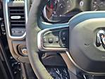 New 2025 Ram 2500 Laramie Crew Cab 4x4 Pickup for sale #D9664 - photo 29