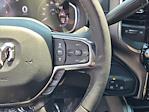 New 2025 Ram 2500 Laramie Crew Cab 4x4 Pickup for sale #D9664 - photo 30