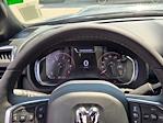 New 2025 Ram 2500 Laramie Crew Cab 4x4 Pickup for sale #D9664 - photo 31