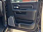 New 2025 Ram 2500 Laramie Crew Cab 4x4 Pickup for sale #D9664 - photo 4