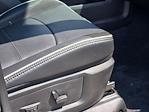 New 2025 Ram 2500 Laramie Crew Cab 4x4 Pickup for sale #D9664 - photo 6