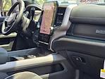 New 2025 Ram 2500 Laramie Crew Cab 4x4 Pickup for sale #D9664 - photo 7