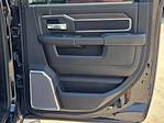 New 2025 Ram 2500 Laramie Crew Cab 4x4 Pickup for sale #D9664 - photo 8