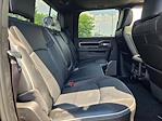 New 2025 Ram 2500 Laramie Crew Cab 4x4 Pickup for sale #D9664 - photo 9
