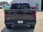New 2025 Ram 1500 Big Horn Crew Cab 4x4 Pickup for sale #D9666 - photo 11