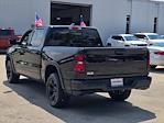 New 2025 Ram 1500 Big Horn Crew Cab 4x4 Pickup for sale #D9666 - photo 12