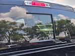 New 2025 Ram 1500 Big Horn Crew Cab 4x4 Pickup for sale #D9666 - photo 14
