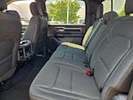 New 2025 Ram 1500 Big Horn Crew Cab 4x4 Pickup for sale #D9666 - photo 15