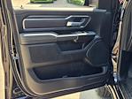 New 2025 Ram 1500 Big Horn Crew Cab 4x4 Pickup for sale #D9666 - photo 18