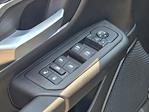 New 2025 Ram 1500 Big Horn Crew Cab 4x4 Pickup for sale #D9666 - photo 19