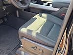New 2025 Ram 1500 Big Horn Crew Cab 4x4 Pickup for sale #D9666 - photo 21