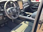 New 2025 Ram 1500 Big Horn Crew Cab 4x4 Pickup for sale #D9666 - photo 22