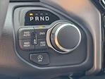 New 2025 Ram 1500 Big Horn Crew Cab 4x4 Pickup for sale #D9666 - photo 25