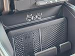 New 2025 Ram 1500 Big Horn Crew Cab 4x4 Pickup for sale #D9666 - photo 26