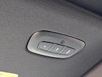 New 2025 Ram 1500 Big Horn Crew Cab 4x4 Pickup for sale #D9666 - photo 27