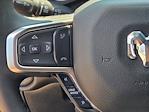 New 2025 Ram 1500 Big Horn Crew Cab 4x4 Pickup for sale #D9666 - photo 28