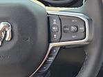 New 2025 Ram 1500 Big Horn Crew Cab 4x4 Pickup for sale #D9666 - photo 29