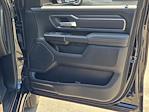 New 2025 Ram 1500 Big Horn Crew Cab 4x4 Pickup for sale #D9666 - photo 4