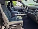 New 2025 Ram 1500 Big Horn Crew Cab 4x4 Pickup for sale #D9666 - photo 5