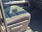 New 2025 Ram 1500 Big Horn Crew Cab 4x4 Pickup for sale #D9666 - photo 6